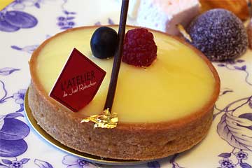 �W���G���E���u�V����