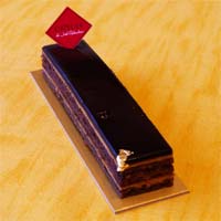 �W���G���E���u�V����