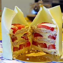 �A�I�L�@�T�_�n��