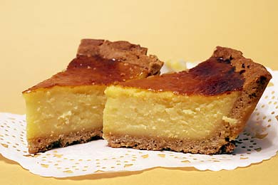 �A���}�b�V��