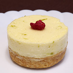 �p�e�B�V�G�@�V�} �@Patissier Shima 