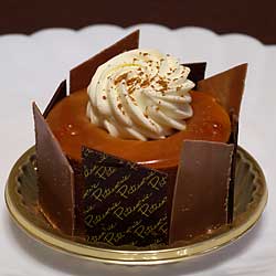 �p�e�B�V�G�@�V�} �@Patissier Shima 