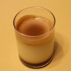 �p�e�B�V�G�@�V�} �@Patissier Shima 