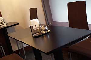 �p�e�B�V�G�@�V�} �@Patissier Shima 