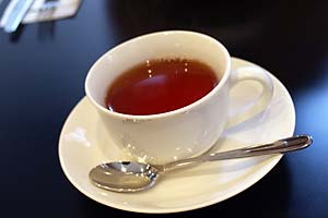 �p�e�B�V�G�@�V�} �@Patissier Shima 