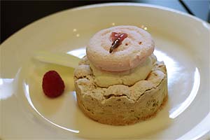 �p�e�B�V�G�@�V�} �@Patissier Shima 