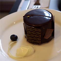 �p�e�B�V�G�@�V�} �@Patissier Shima 