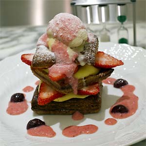 �g�V�E�����C�Y�J