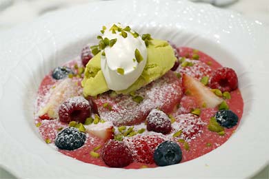 �g�V�E�����C�Y�J