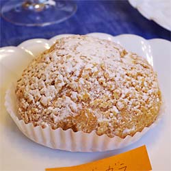 �u���f�B�K��