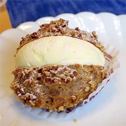 �V�F�V�[�}