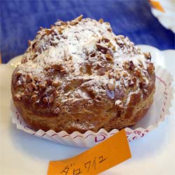 �_�����C��