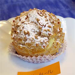 �����T���N���[��