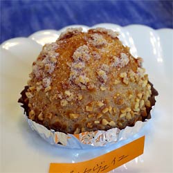 �p���Z���F�C��