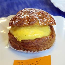 �v���V���[�Y