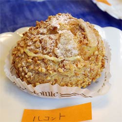 ���R���g