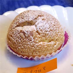 �e�I�u���}