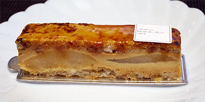 �A�I�L�@�T�_�n��