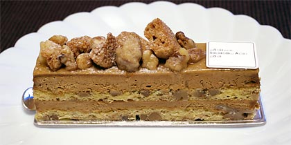 �A�I�L�@�T�_�n��