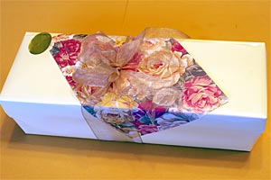 �t���[��