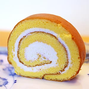 �t���[��