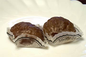 �A�I�L�@�T�_�n��