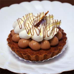 �G�R�[���@�N���I��