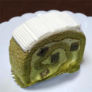 �G�R�[���@�N���I��