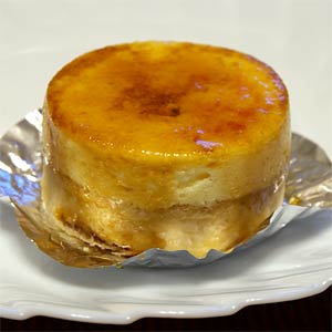 ���R���g 