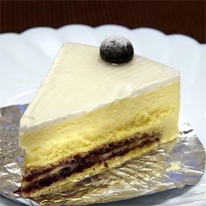 ���R���g 