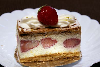 ���R���g 