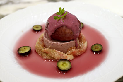 �g�V�@�����C�Y�J