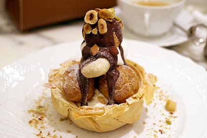 �g�V�@�����C�Y�J