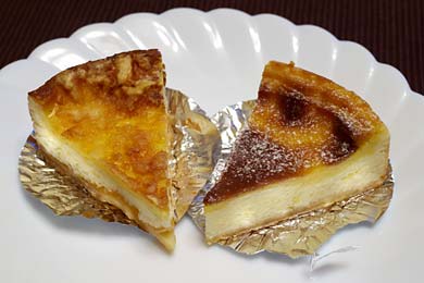 Le Laputa ���E���s���^