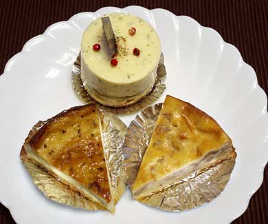 Le Laputa ���E���s���^