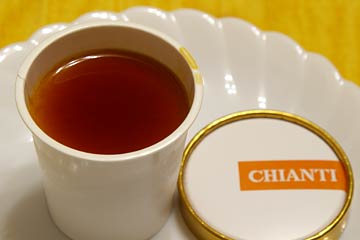 �v�����̉�