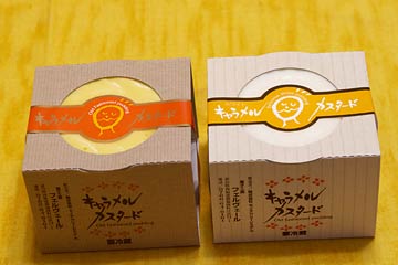 �v�����̉�