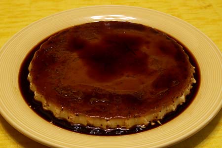 �v�����̉�