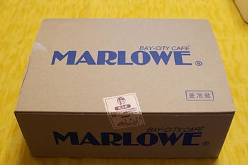 �v�����̉�