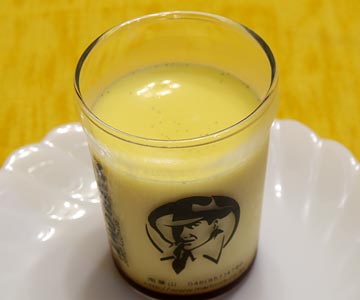 �v�����̉�