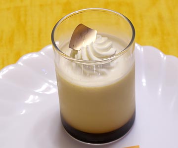 �v�����̉�