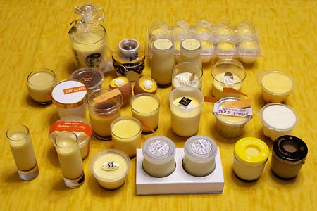 �v�����̉�