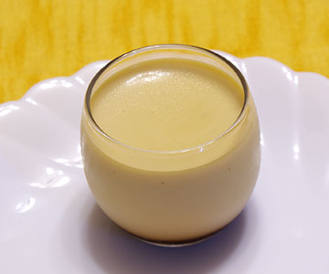 �v�����̉�