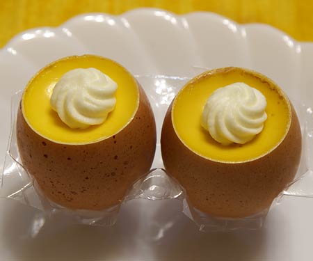 �v�����̉�