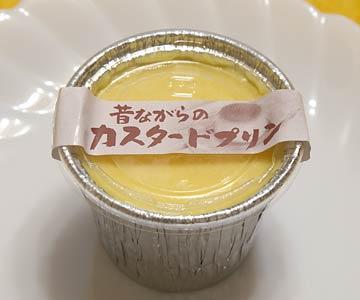 �v�����̉�