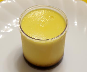 �v�����̉�