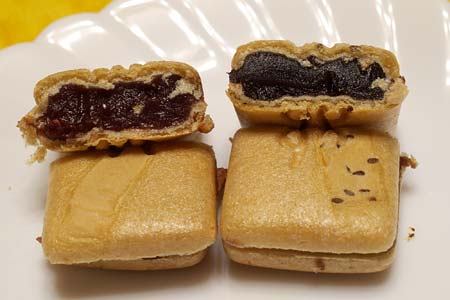 ���[�v���V���[