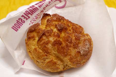 ���[�v���V���[