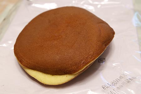 ��������@�ǂ�₫