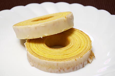 KARL JUCHHEIM  �J�[���@���[�n�C��